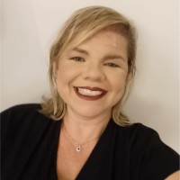 Martha Menezes