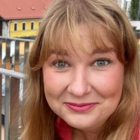 Marta Bokało