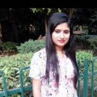 Reshu Tyagi