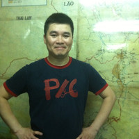 Viet Tin Le