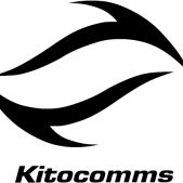 Kito Communications