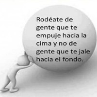 Katiuska Noemi Saávedra Monsalve