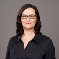 Sandra Busch-Janser