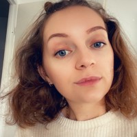 Lucie Gille