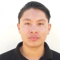 Miguel Perez