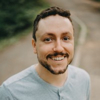 Sébastien Vachon Robichaud, B. Ing., M. Sc.