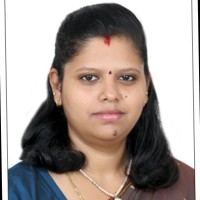 Hemalatha G
