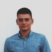 Mile Panić