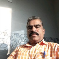 Fayas Kasim