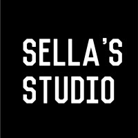 Sellas Studio