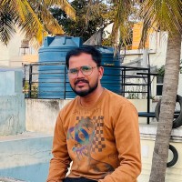 Rahul Jalekar