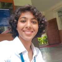 Divya D