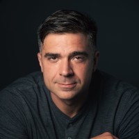 Gabriel Caron