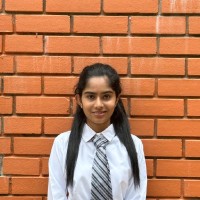Shraddha Shetty