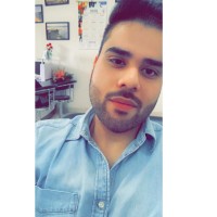 Gaurav Walia