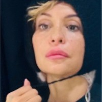 Tania Zambrano Ovalle