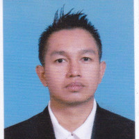 Mohd Sofamee Baharuddin