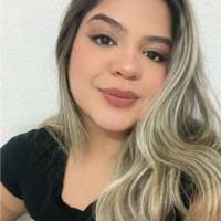 Vanessa Brito