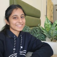 Nitya Sharma