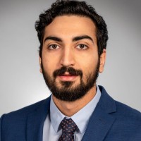 Mahan Safaei