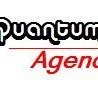 Quantum Agency