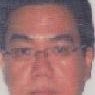 Kenneth Chin