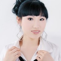 李云霞