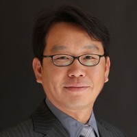 Sungho Yoon, Aia. Leed Ap.