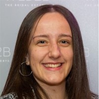 Charlotte Outram