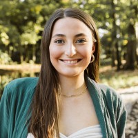 Audrey Fay
