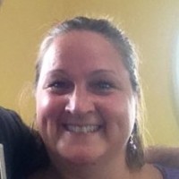 Annette Lebby