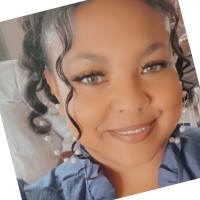 Nikita Price