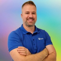 Everson Alex Johansson