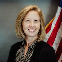 Tara R. Wolf