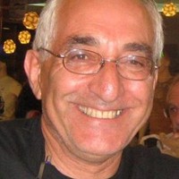 David Young