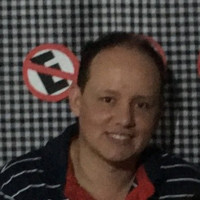 Wallace Brito