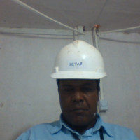 João Dias Dias