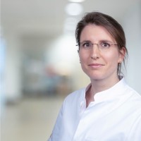 Laura Cox