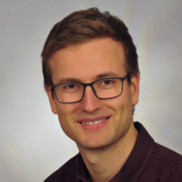 Benjamin Claßen