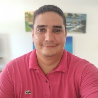 Felipe Lemos