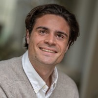 Mathieu Dullaert