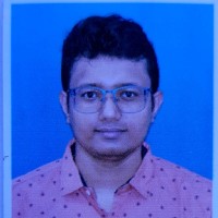 Basudeb Maity