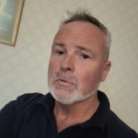 Ian Baylis