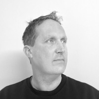 Lode Lambert
