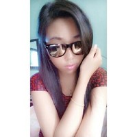 Dewy Umit