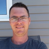 Steve Godbout