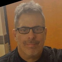 Anthony Horton