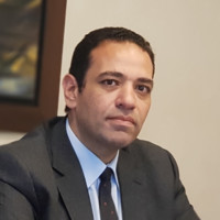 Ahmed Nesr
