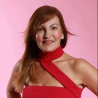 Suzi Parrett