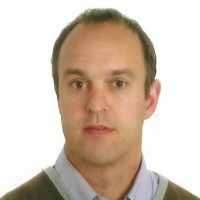 Andrea Roggia